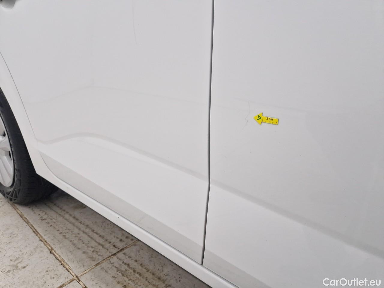  Dacia  Logan 1.0 TCe 90CP Comfort MT6 #21