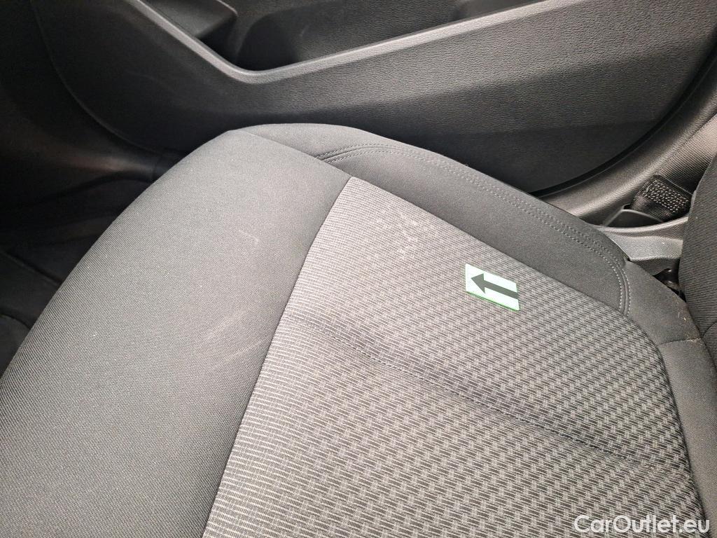  Bmw  X2 2.0 xDrive20d Advantage AT #16