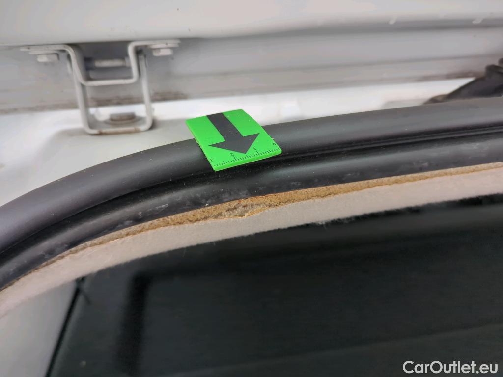  Dacia  Duster 1.5 Blue dCi 115CP Comfort 4WD #8