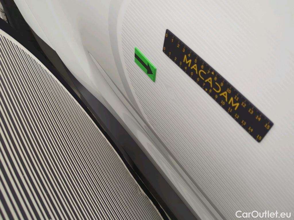  Dacia  Duster 1.5 Blue dCi 115CP Comfort 4WD #11