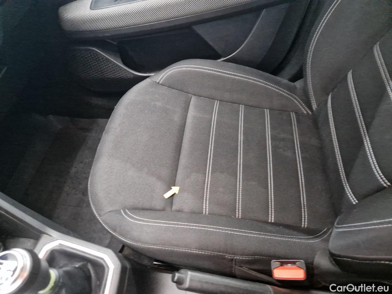  Dacia  Logan 1.0 TCe 90CP Comfort MT6 #35