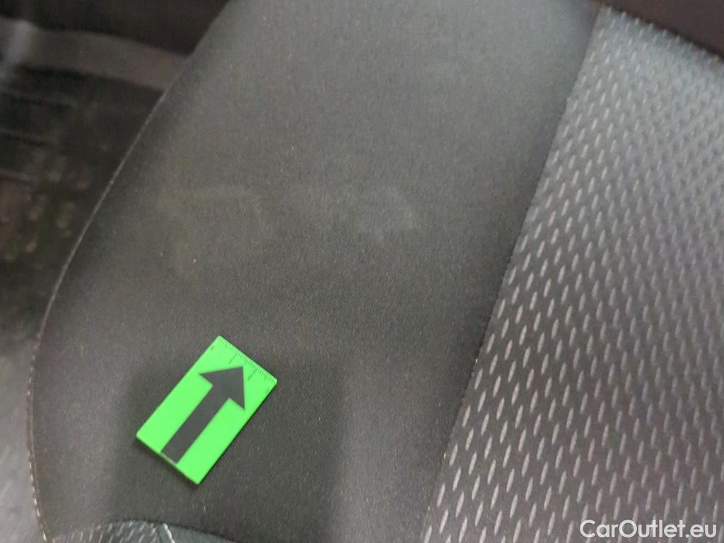  Dacia  Duster 1.5 Blue dCi 115CP Comfort 4WD #29