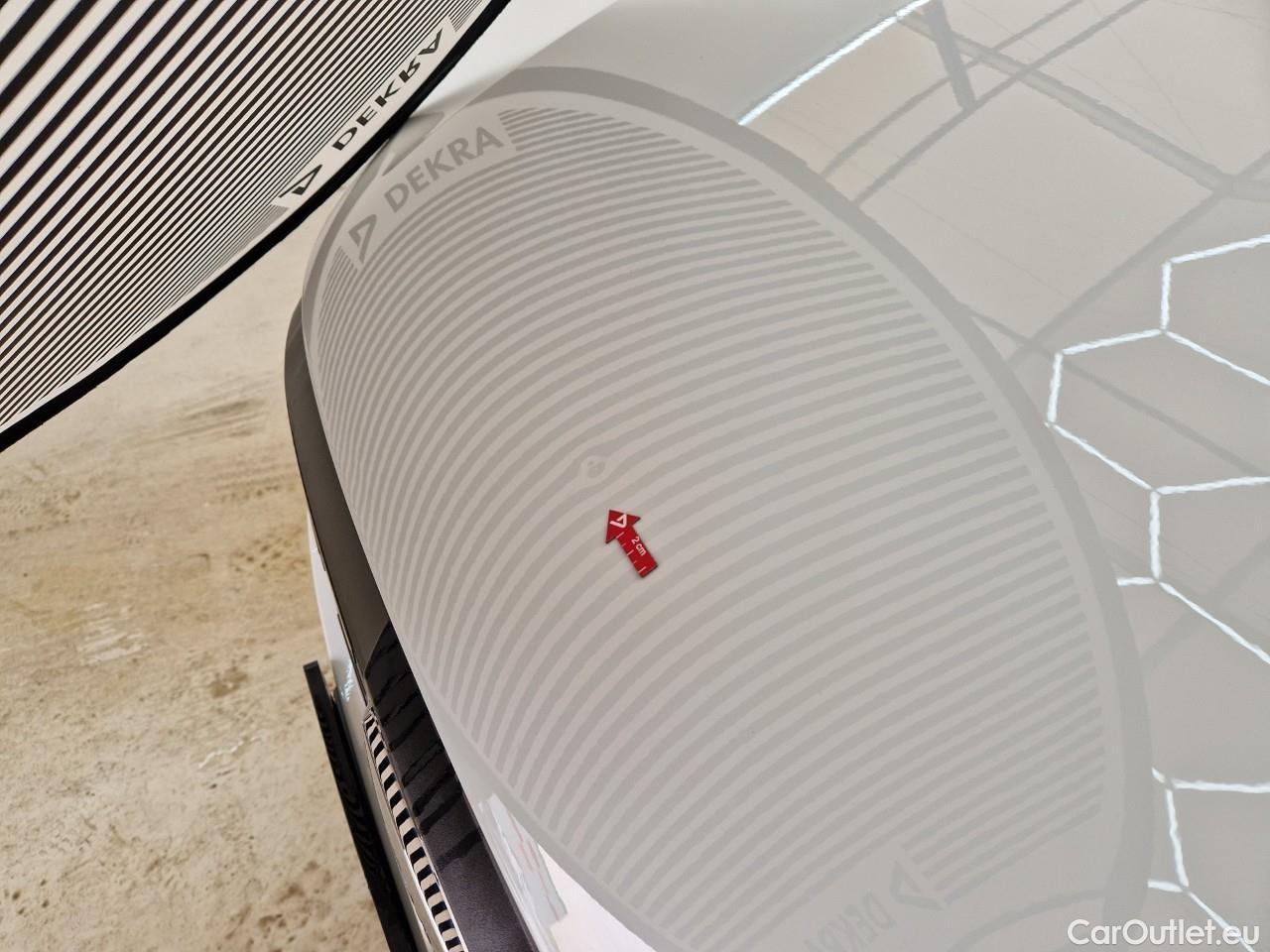  Dacia  Logan 1.0 TCe 90CP Comfort MT6 #7