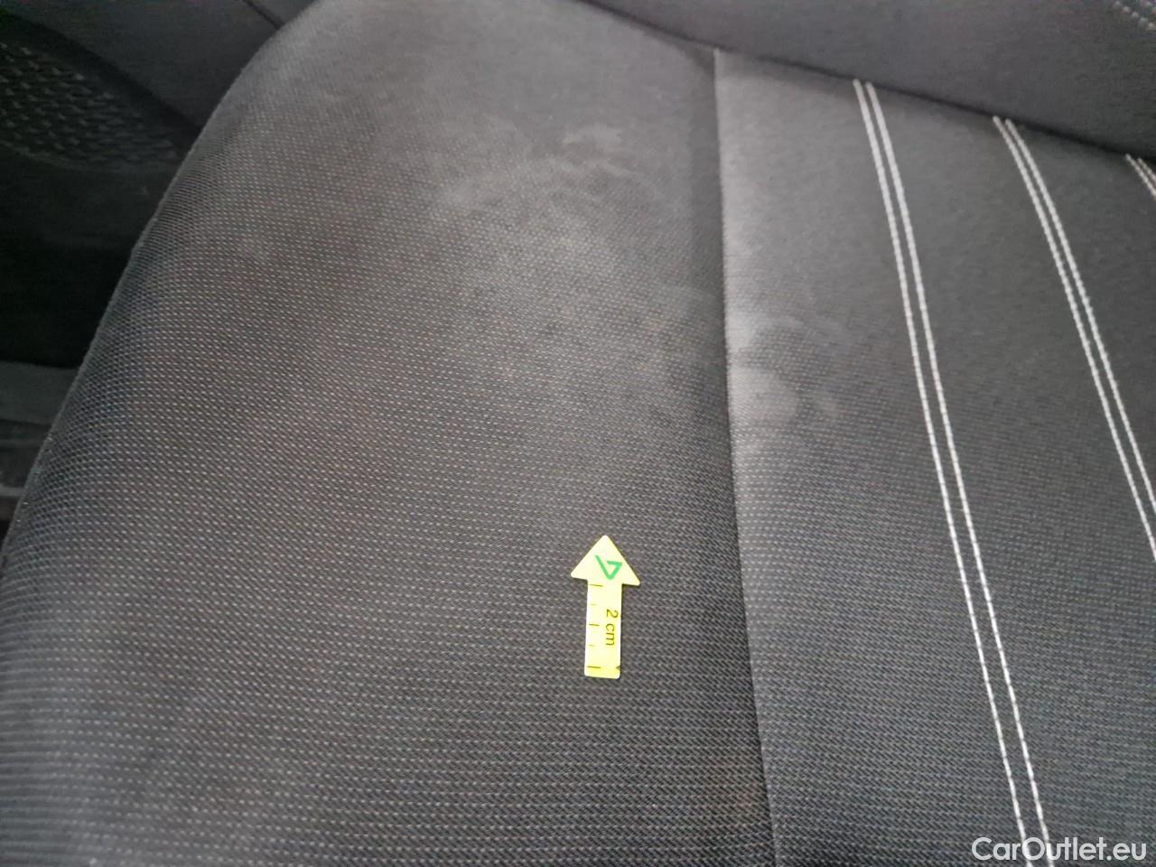  Dacia  Logan 1.0 TCe 90CP Comfort MT6 #33