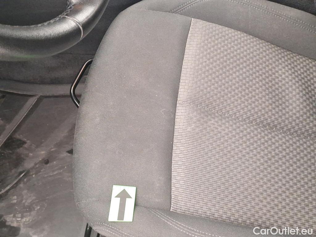  Bmw  X2 2.0 xDrive20d Advantage AT #14