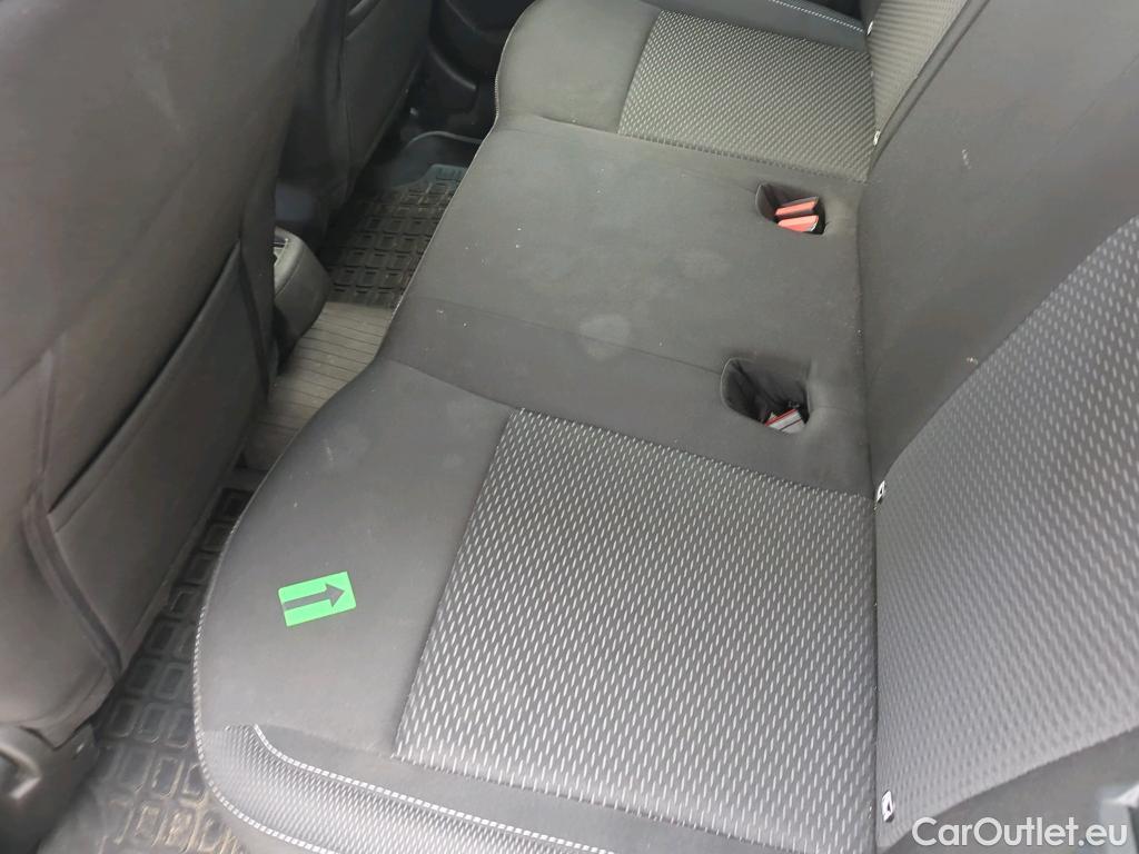  Dacia  Duster 1.5 Blue dCi 115CP Comfort 4WD #30