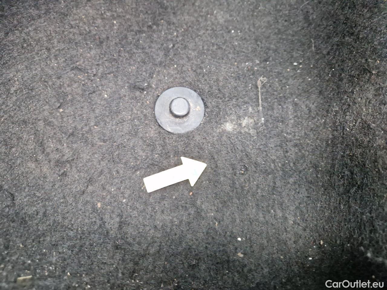  Dacia  Logan 1.0 TCe 90CP Comfort MT6 #36