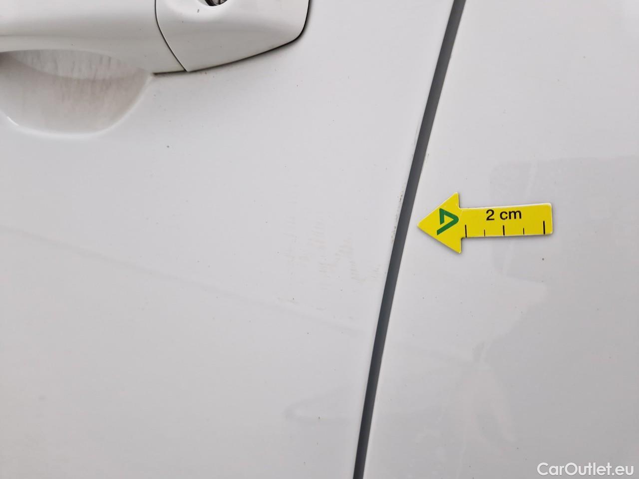  Dacia  Logan 1.0 TCe 90CP Comfort MT6 #2