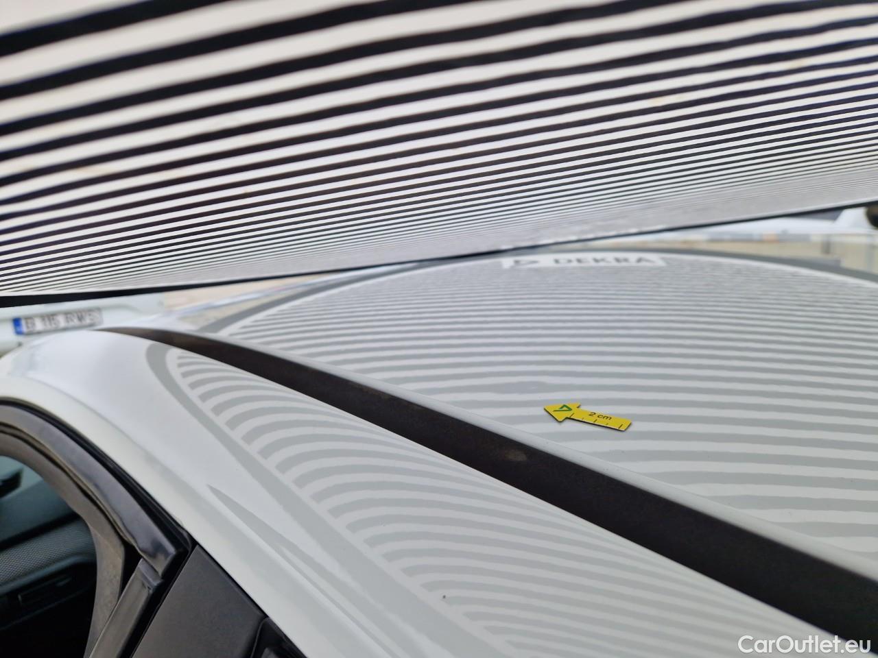  Dacia  Logan 1.0 TCe 90CP Comfort MT6 #29