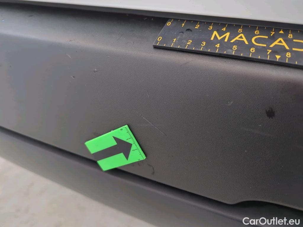  Dacia  Duster 1.5 Blue dCi 115CP Comfort 4WD #20