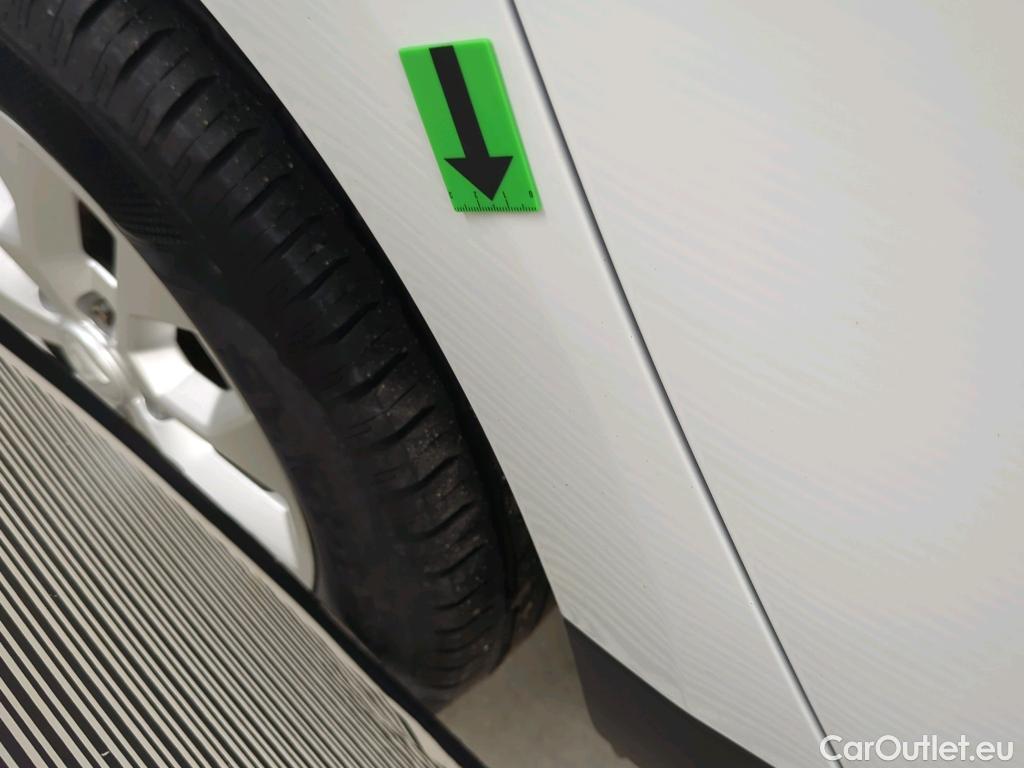  Dacia  Duster 1.5 Blue dCi 115CP Comfort #22