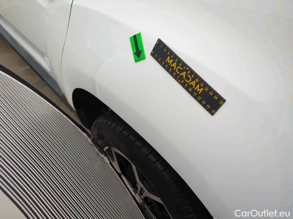  Dacia  Duster 1.5 Blue dCi 115 Prestige 4WD #30