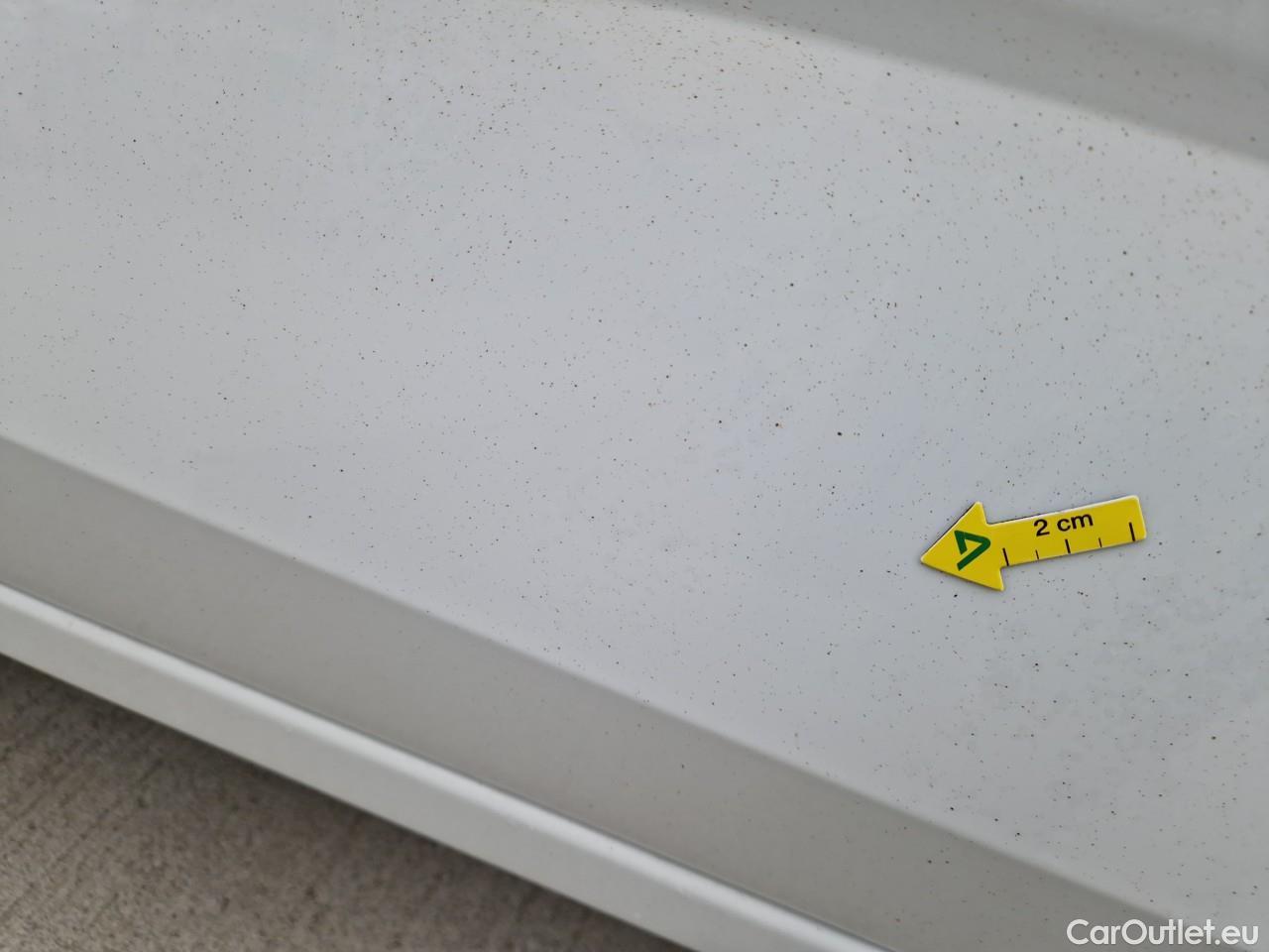  Dacia  Logan 1.0 TCe 90CP Comfort MT6 #15