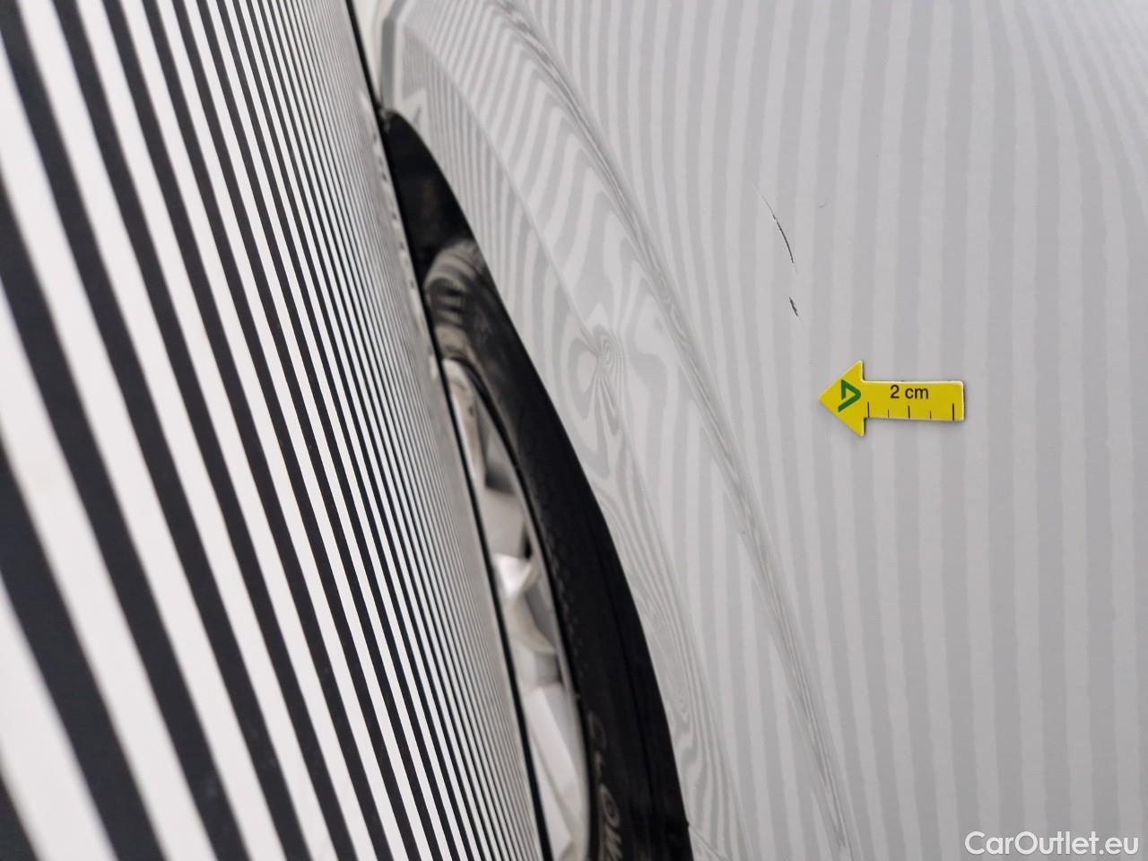  Dacia  Logan 1.0 TCe 90CP Comfort MT6 #16