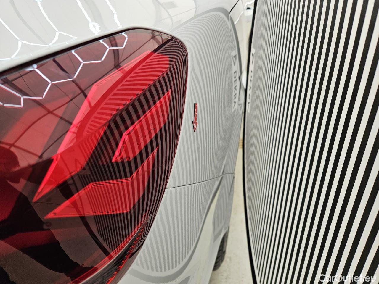  Dacia  Logan 1.0 TCe 90CP Comfort MT6 #10