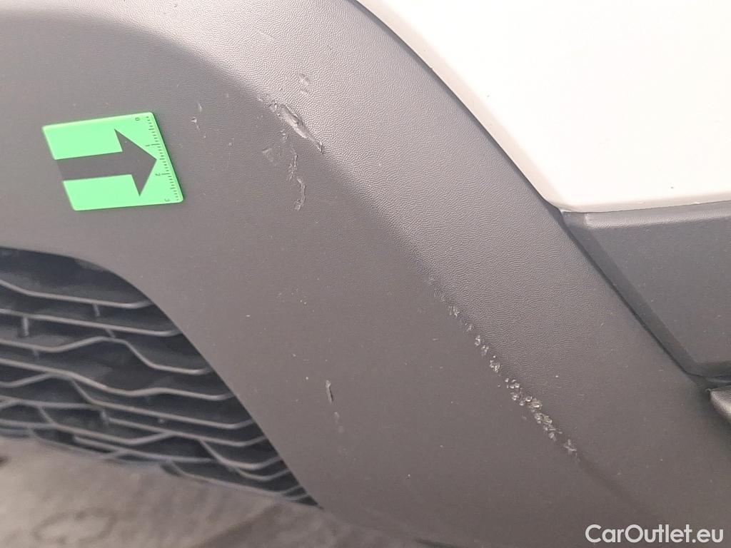  Dacia  Duster 1.5 Blue dCi 115CP Comfort 4WD #16