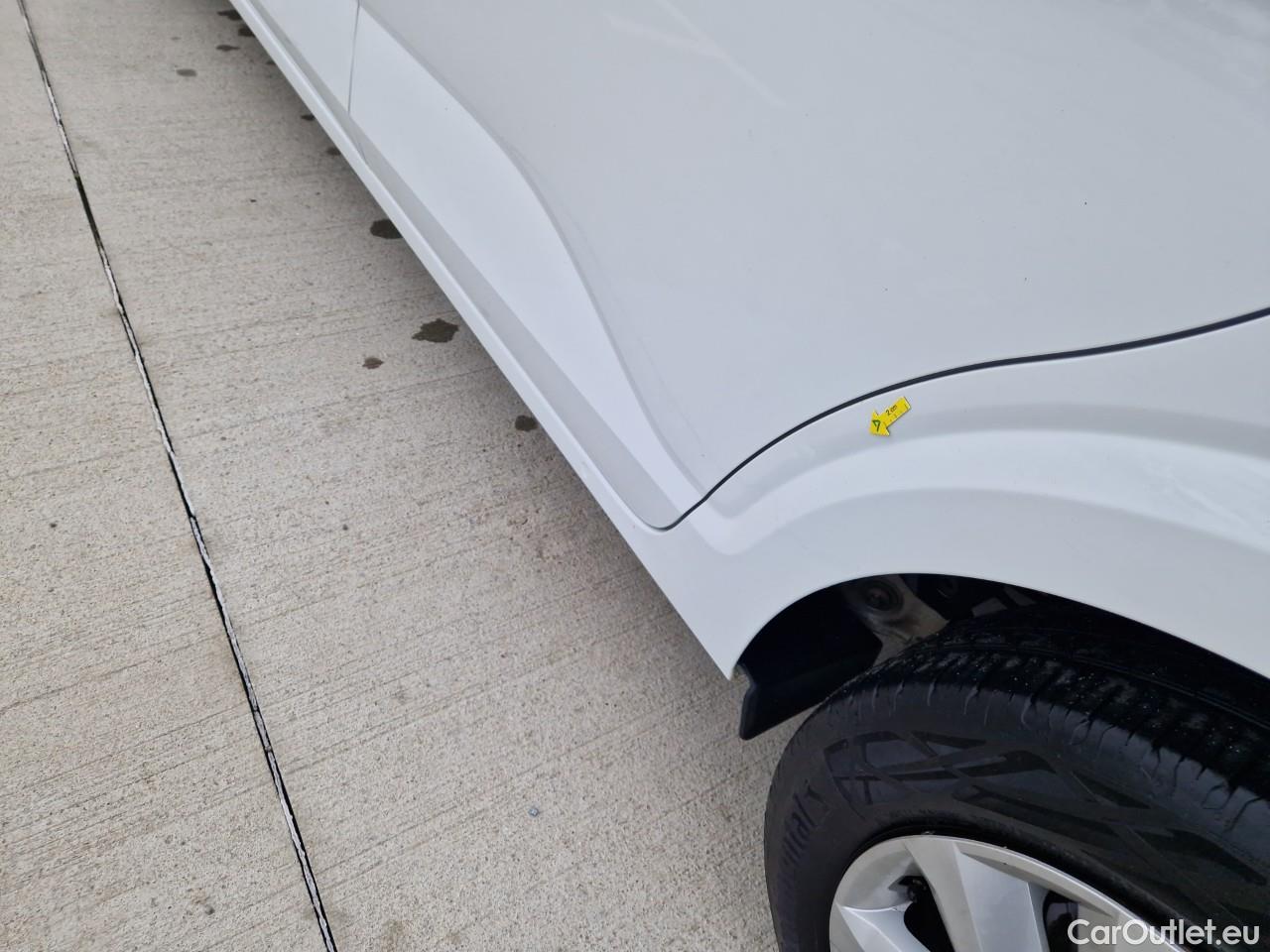  Dacia  Logan 1.0 TCe 90CP Comfort MT6 #28