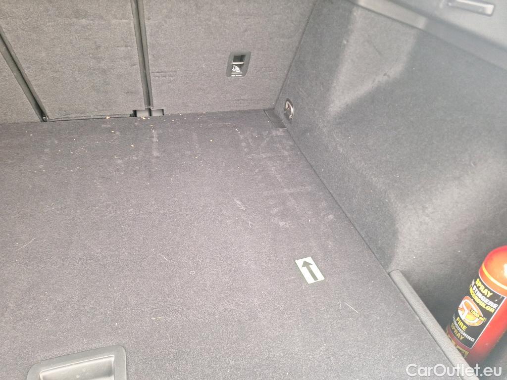  Audi  Q3 2.0 40 TDI Advanced S tronic quattro #4