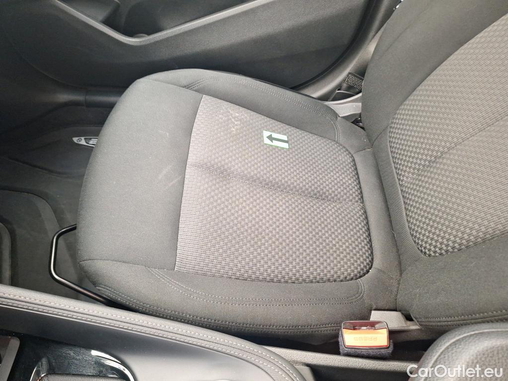  Bmw  X2 2.0 xDrive20d Advantage AT #15