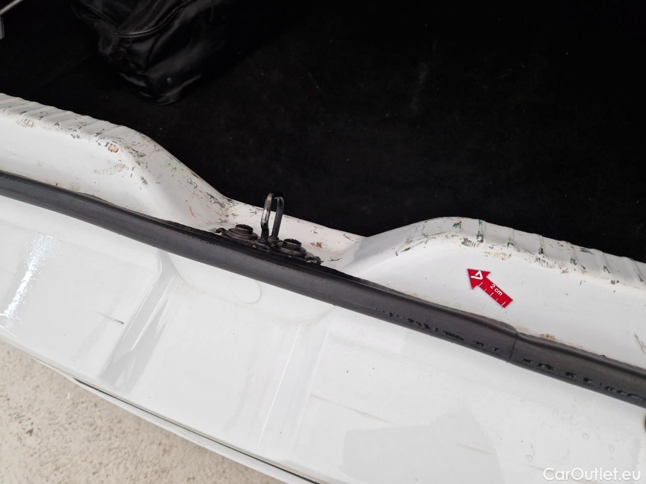  Dacia  Logan 1.0 TCe 90CP Comfort MT6 #22