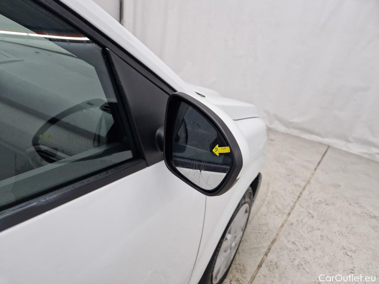  Dacia  Logan 1.0 TCe 90CP Comfort MT6 #20