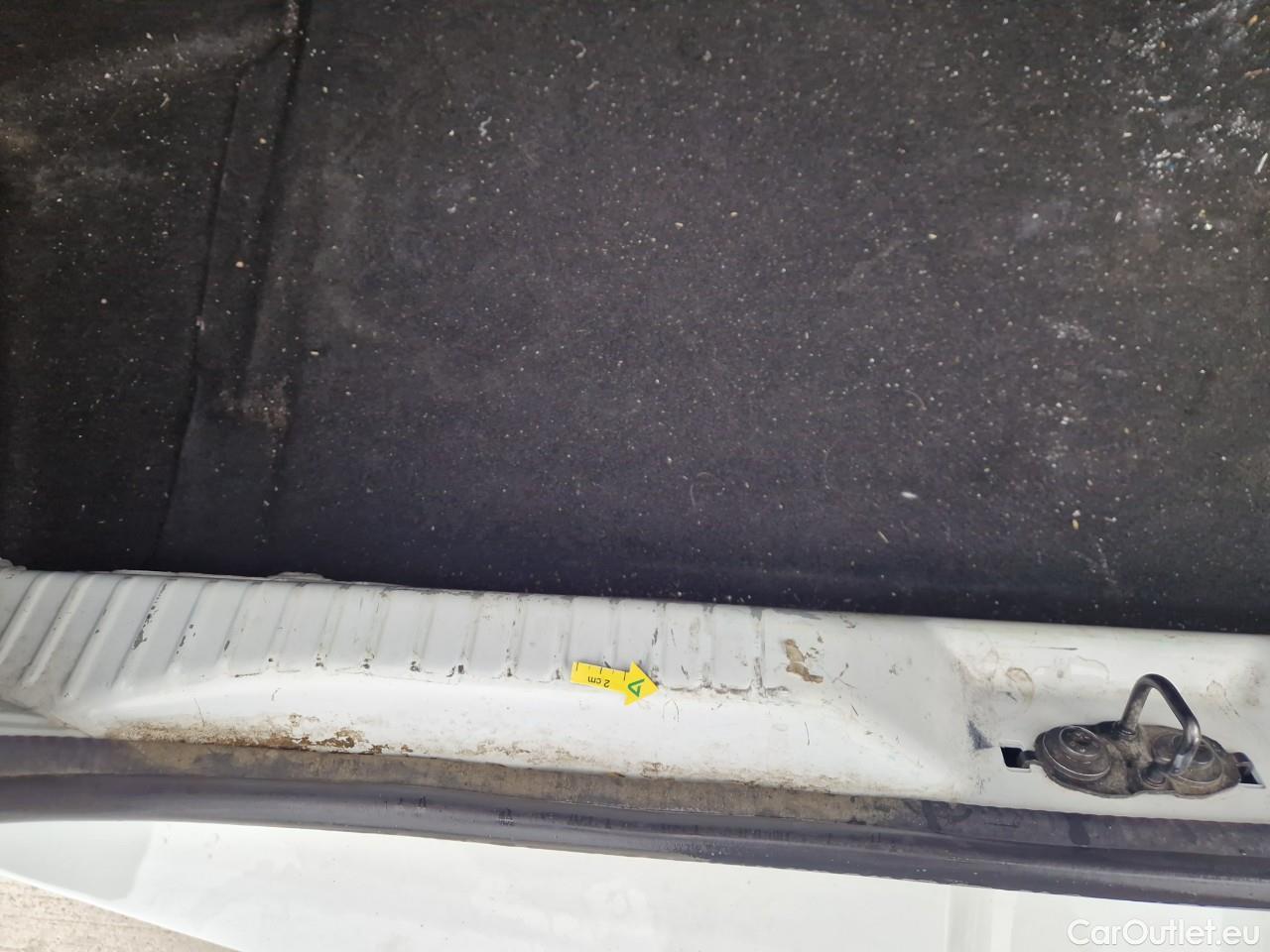  Dacia  Logan 1.0 TCe 90CP Comfort MT6 #47