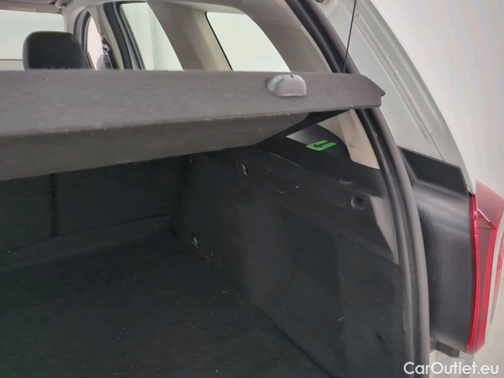  Dacia  Duster 1.5 Blue dCi 115CP Comfort 4WD #63