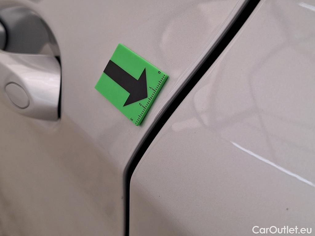  Bmw  X3 2.0 xDrive20d X Line AT #17