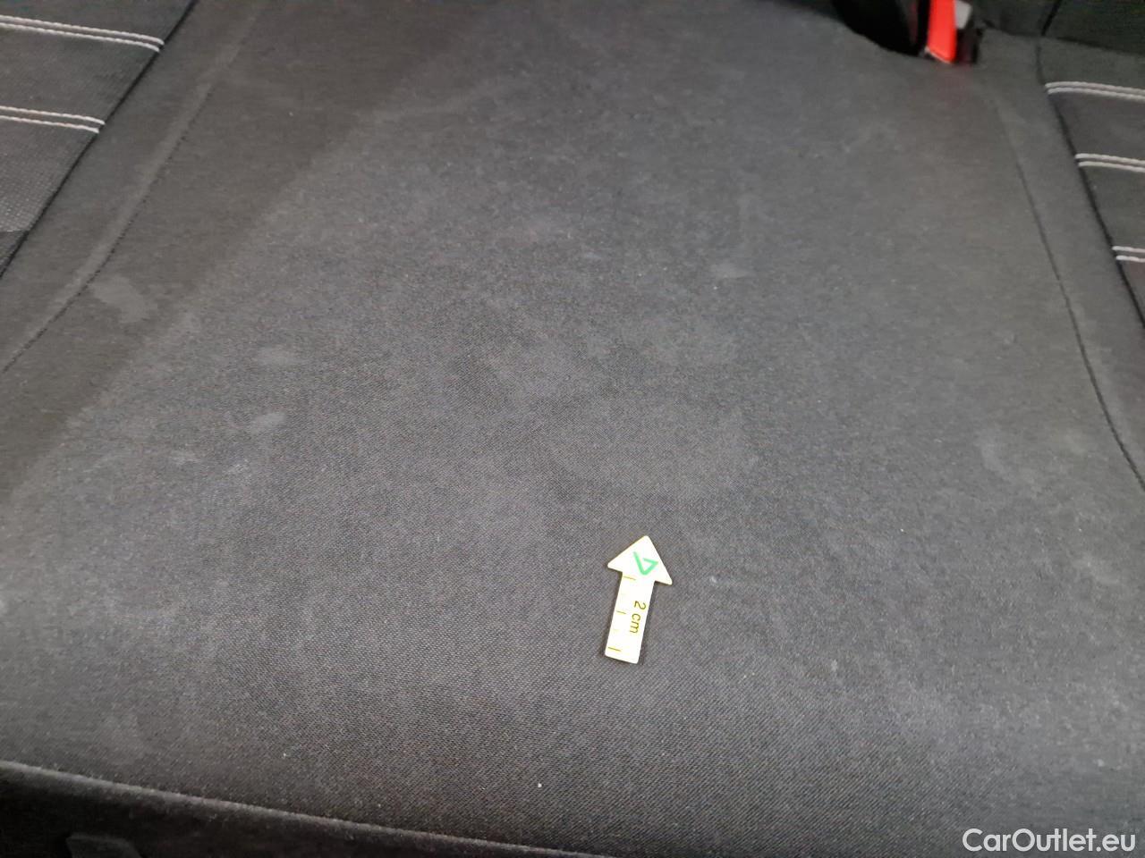  Dacia  Logan 1.0 TCe 90CP Comfort MT6 #28