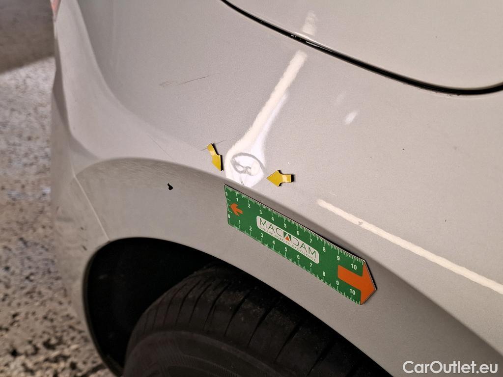  Volkswagen  Polo  VI Trendline Business 1.0 TSI 95CV BVM5 E6dT #21