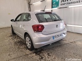  Volkswagen  Polo  VI Trendline Business 1.0 TSI 95CV BVM5 E6dT #2