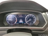  Volkswagen  Tiguan VOLKSWAGEN  5p SUV 2.0 TDI 150 DSG7 Carat Exclusive #6