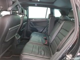  Volkswagen  Tiguan VOLKSWAGEN  5p SUV 2.0 TDI 150 DSG7 Carat Exclusive #9