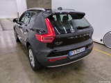  Volvo  XC 40 XC40 Momentum 2WD 1.5 130CV BVA8 E6d #2