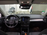  Volvo  XC 40 XC40 Momentum 2WD 1.5 130CV BVA8 E6d #5