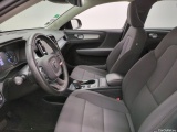  Volvo  XC 40 XC40 Momentum 2WD 1.5 130CV BVA8 E6d #10