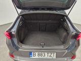  Cupra  Formentor  1.5 TSI 150CP DSG7 #8
