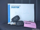 Duster