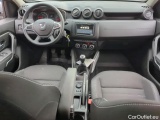  Dacia  Duster 1.5 Blue dCi 115 Prestige 4WD #6