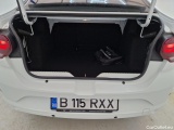  Dacia  Logan 1.0 TCe 90CP Comfort MT6 #9