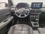  Dacia  Logan 1.0 TCe 90CP Comfort MT6 #7