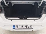  Dacia  Logan 1.0 TCe 90CP Comfort MT6 #9