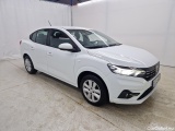  Dacia  Logan 1.0 TCe 90CP Comfort MT6 #2