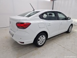  Dacia  Logan 1.0 TCe 90CP Comfort MT6 #3