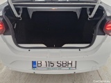  Dacia  Logan 1.0 TCe 90CP Comfort MT6 #9