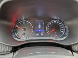  Dacia  Logan 1.0 TCe 90CP Comfort MT6 #6