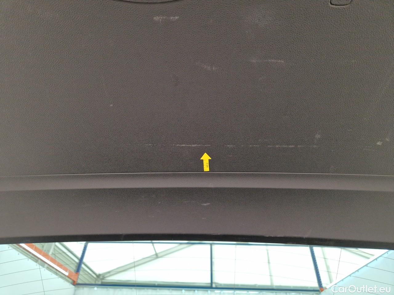  Skoda  Kodiaq 1.5 TSI 150CP Style DSG #39