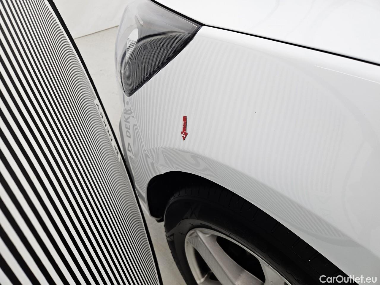  Ford  Focus 1.5 EcoBlue 120CP Trend Connected Wgn A8 #8