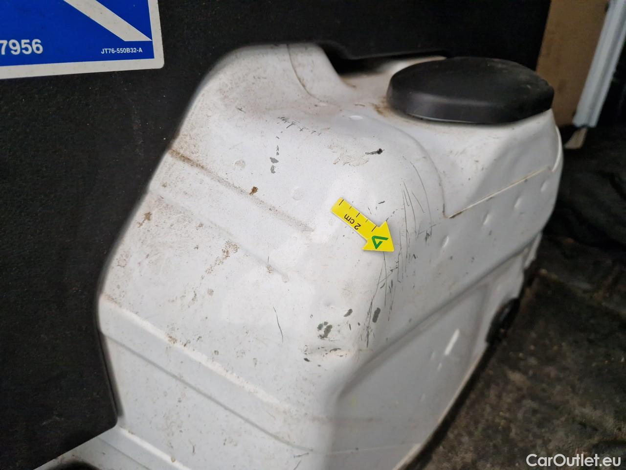  Ford  Transit 1.5 TDCi 100CP Trend #52