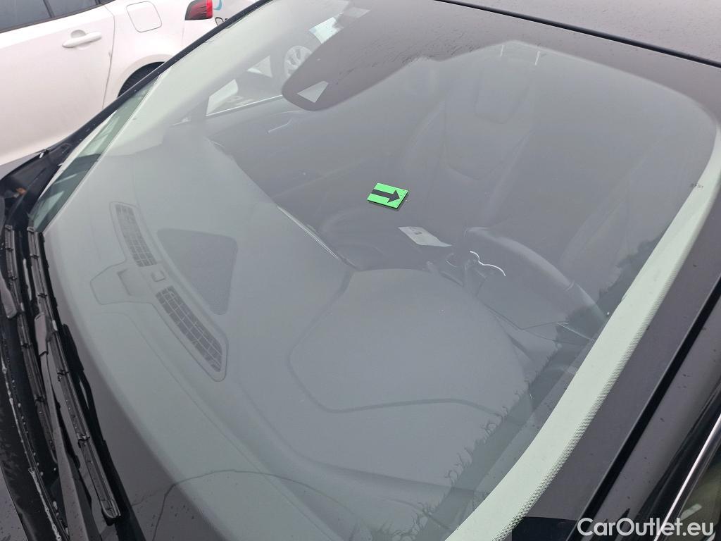  Ford  Mondeo 2.0 EcoBlue 190CP Titanium A8 AWD #19